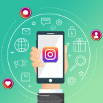 Grow Your Business Using Instagram