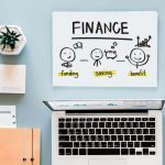 Write A Financial Plan For Small Business