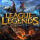 Download Or Play League Of Legends For Free