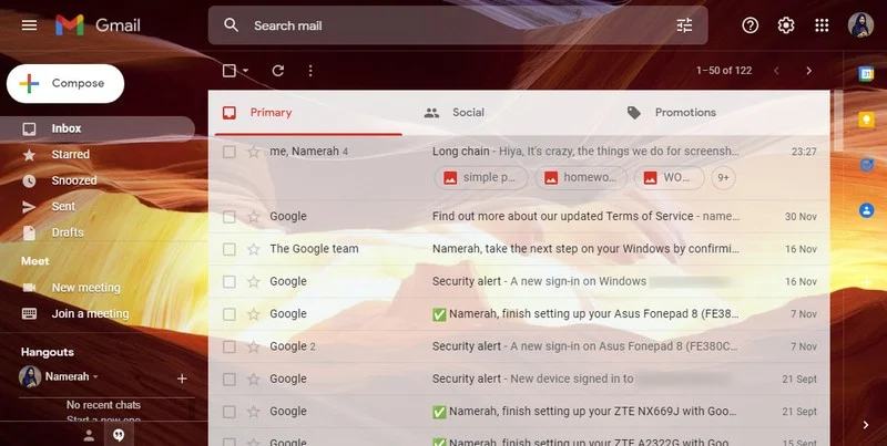 gmail download all attachments 1