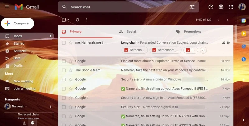 gmail download all attachments 6