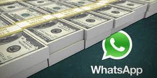 How to make cash online with WhatsApp: Check top hints and step by step information