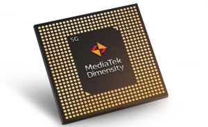 mediatek dimensity 10000 rumors