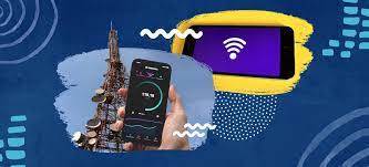 Tips to speed up mobile internet 2 download 12