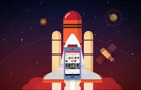 Tips to speed up mobile internet 3 download 13