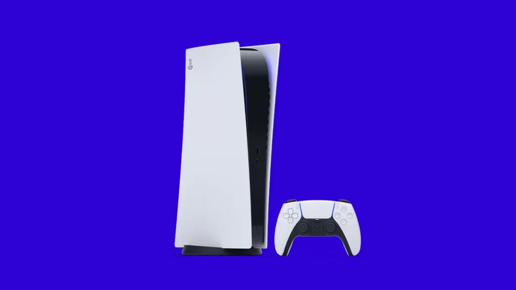 Sony PlayStation new update, brings multiple new features (Firmware 9.50) 1 sony