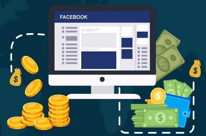 11 Ways to Earn Money From a Facebook Page in 2022