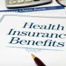 Top 10 Health Insurance Rider Benefits 6 HEALTH INSURANCE BENEFITS