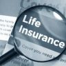 life insurance
