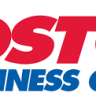 Costco Business Center