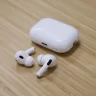 Find Stolen AirPods