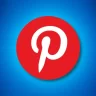 How To Use Pinterest For Blogging