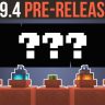 Minecraft 1.19.4 Pre-Release 2