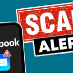 facebook marketplace scams