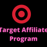 Target Affiliate Program