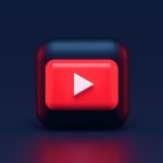 Download YouTube Videos for Free