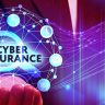 Cyber Insurance