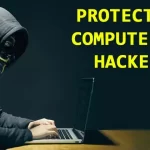 Prevent Hacking on Your PC