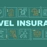 Travellers Insurance