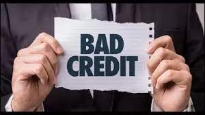 Secured Bad Credit Loans: Your Path to Financial Resilience in the USA 2 image 6