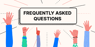 Buffer Stock in the Stock Market: Balancing Risk and Reward 4 image