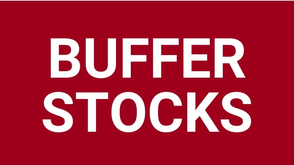 Buffer Stock in the Stock Market: Balancing Risk and Reward 2 maxresdefault 1