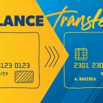 What is Balance Transfer Credit Card ? How It Works: A Comprehensive Guide 5 Balance Transfer Credit Card