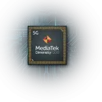 MediaTek Dimensity 1200
