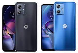 Motorola Moto G84 5G vs Motorola Moto G54 5G: A Comparative Analysis 2 image