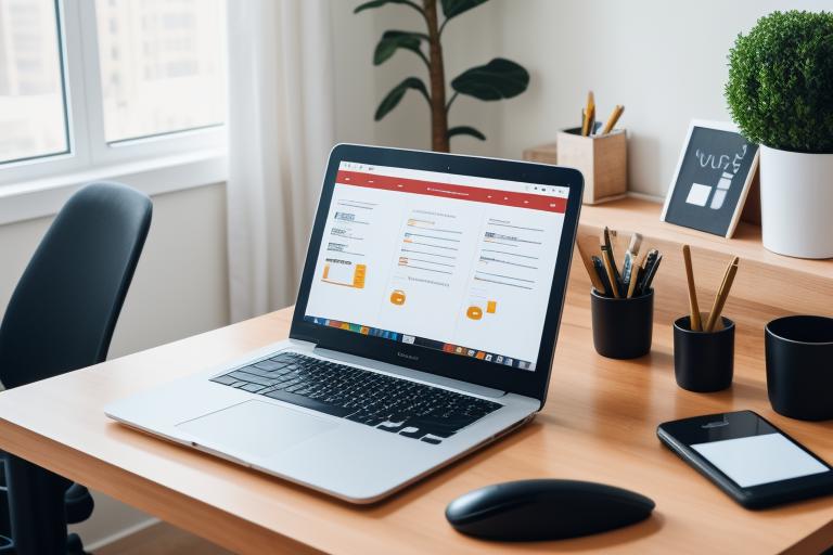 Work From Home Jobs Are in Demand and Often Pay More 3 Work From Home jobs