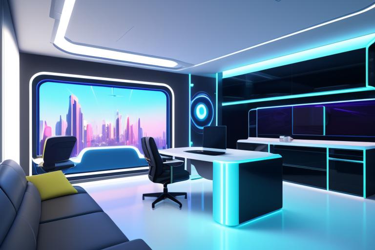 Work From Home Jobs Are in Demand and Often Pay More 4 Work From Home jobs