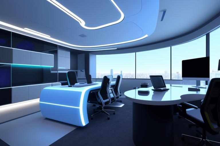 Work From Home Jobs Are in Demand and Often Pay More 5 Work From Home jobs