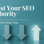 Steps To Grow Your SEO Authority & Topical Expertise