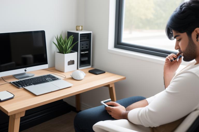 Work From Home Jobs Are in Demand and Often Pay More 2 Work From Home jobs