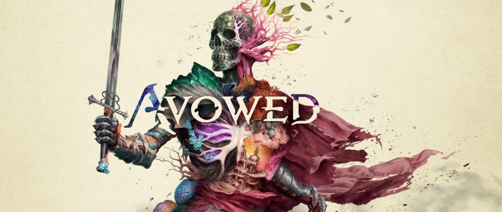 Avowed: A Comprehensive Overview 2 avowed 5120x2160 20296 1