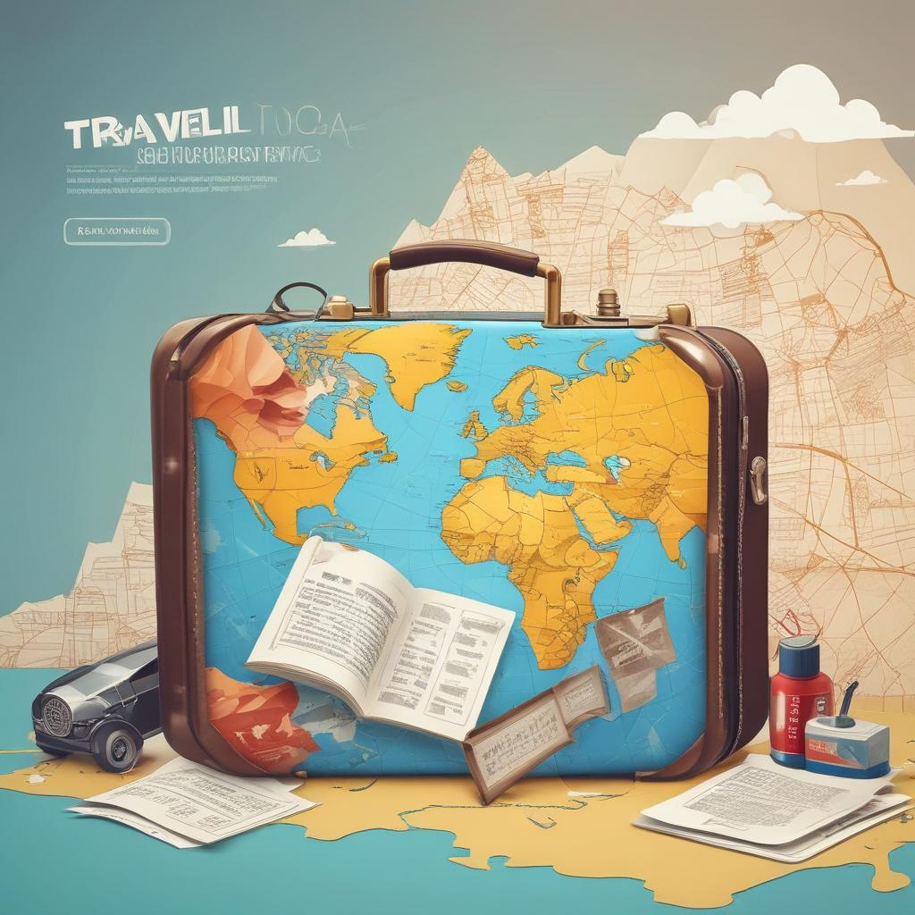 c11bd3e9 caa6 4ffd a16d 6934cd374f76