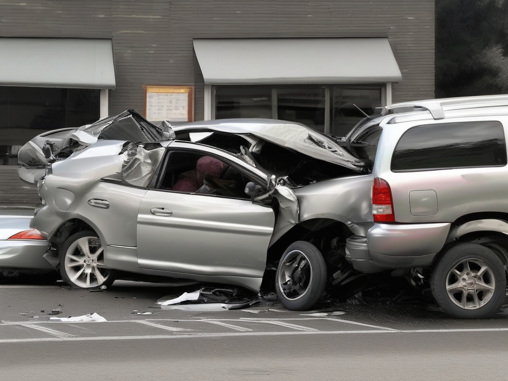 Unlocking the Secrets to Finding the Cheapest Car Insurance Rates Possible 2 car insurance