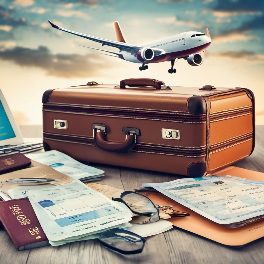 pixlr image generator 5da1f7d9 2825 4f5e 88b2 04b581c87997