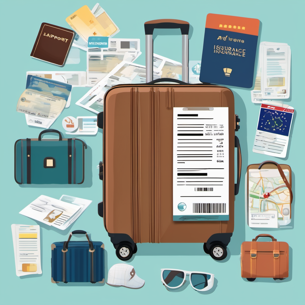 pixlr image generator 9a08aa07 86aa 4e65 893a 6e24c02d9343