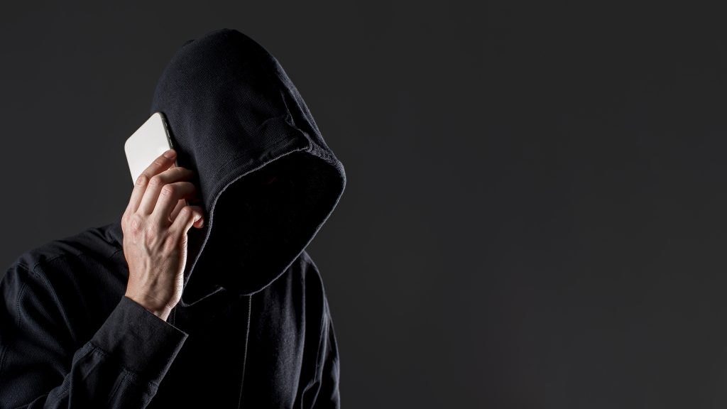 Is Your Smartphone Hacked? 10 Telltale Signs You Shouldn't Ignore 1 Smartphone