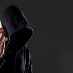 Is Your Smartphone Hacked? 10 Telltale Signs You Shouldn't Ignore 4 Smartphone