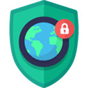 The Best VPN for Chrome: Ensuring Your Online Security and Privacy 3 Best VPN for Chrome