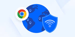 The Best VPN for Chrome: Ensuring Your Online Security and Privacy 4 Best VPN for Chrome
