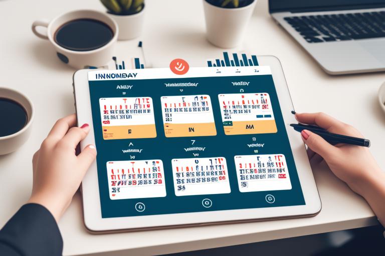 The Ultimate Guide to Social Media Management 4 The Ultimate Guide to Social Media Management