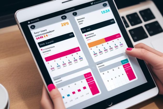 The Ultimate Guide to Social Media Management 1 The Ultimate Guide to Social Media Management