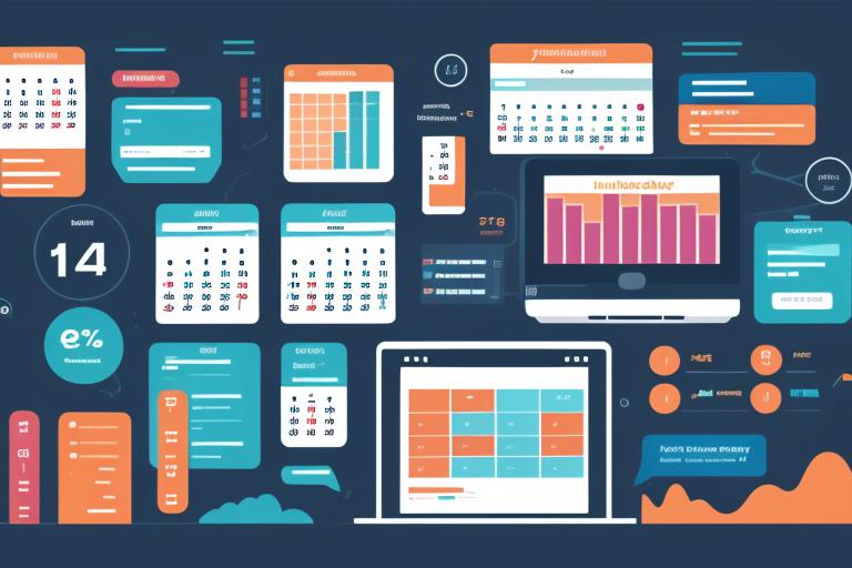 The Ultimate Guide to Social Media Management 3 The Ultimate Guide to Social Media Management