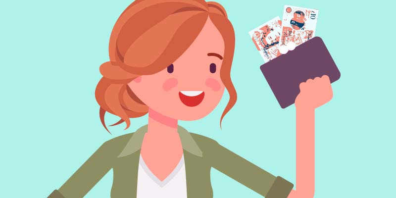 Sell Used Books Online