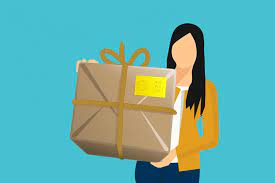 Sell Used Books Online