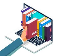 Sell Used Books Online