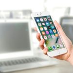 “Feeling Frustrated with a Slow iPhone? Try These 4 Easy Fixes for Speedy Performance!” 3 Slow iPhone